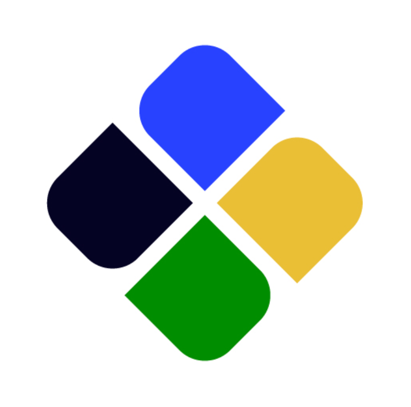 Captura de Tela 2021-09-10 às 11.34.46