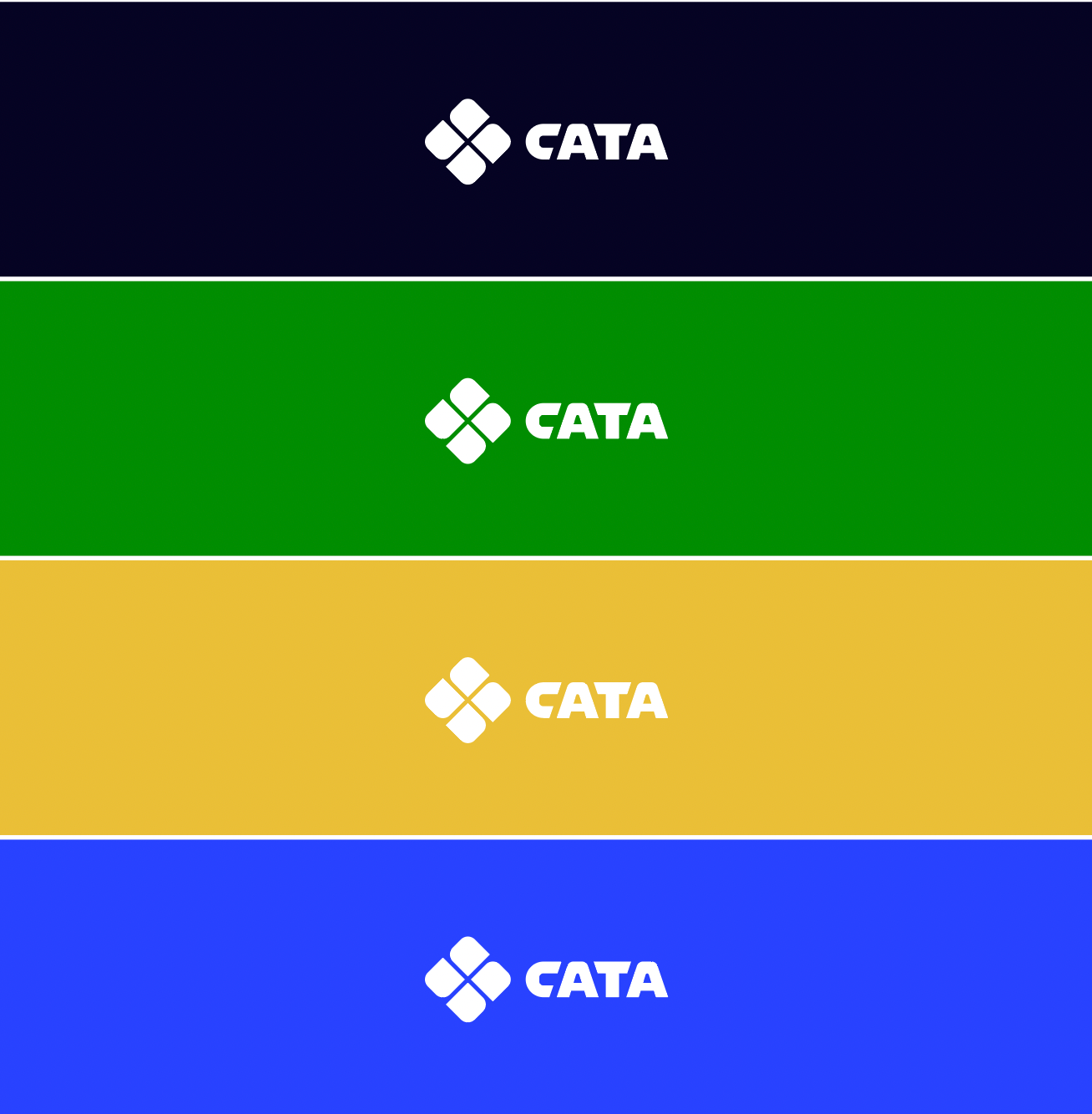 Captura de Tela 2021-09-10 às 11.38.20