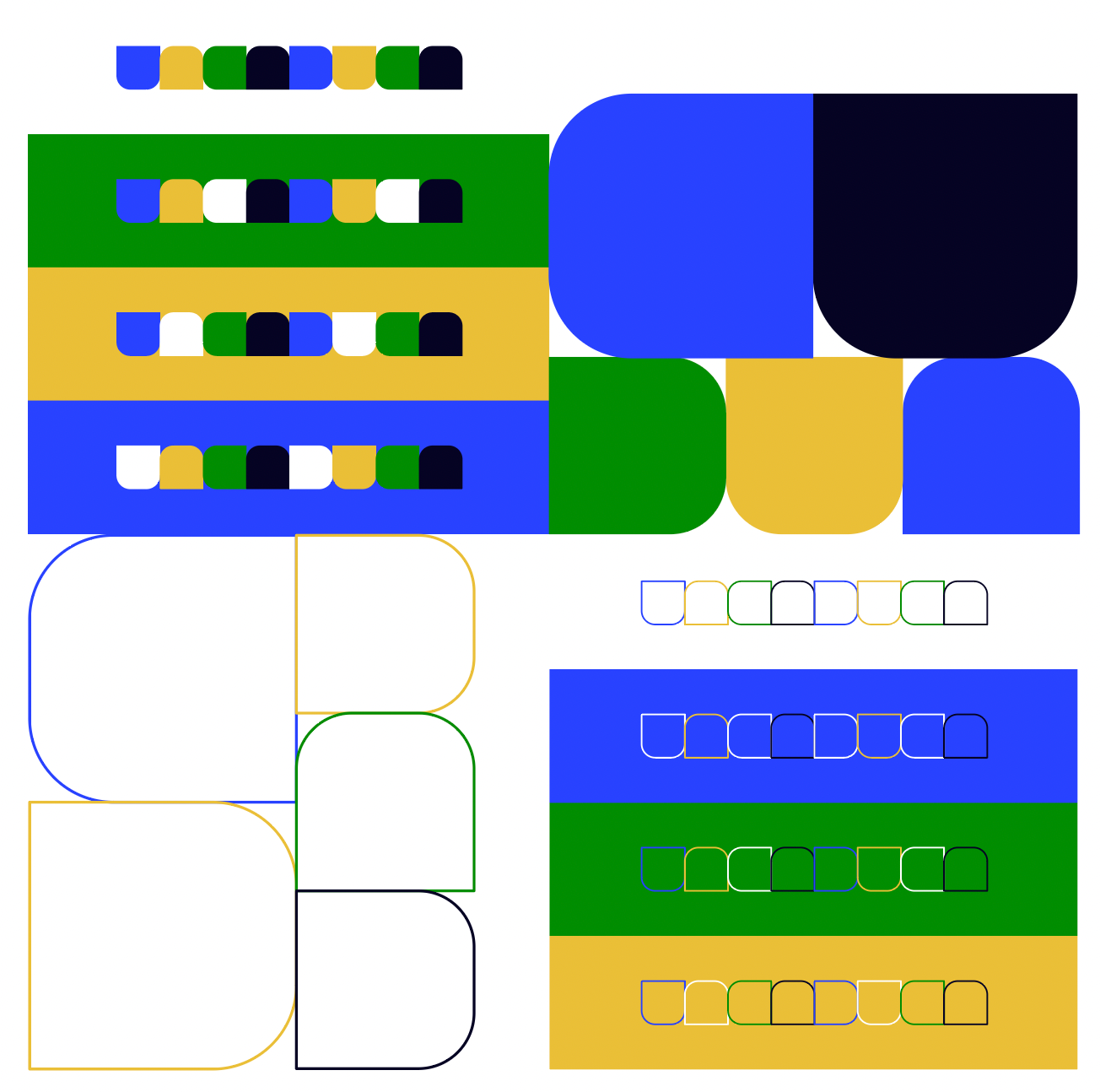 Captura de Tela 2021-09-10 às 11.39.27