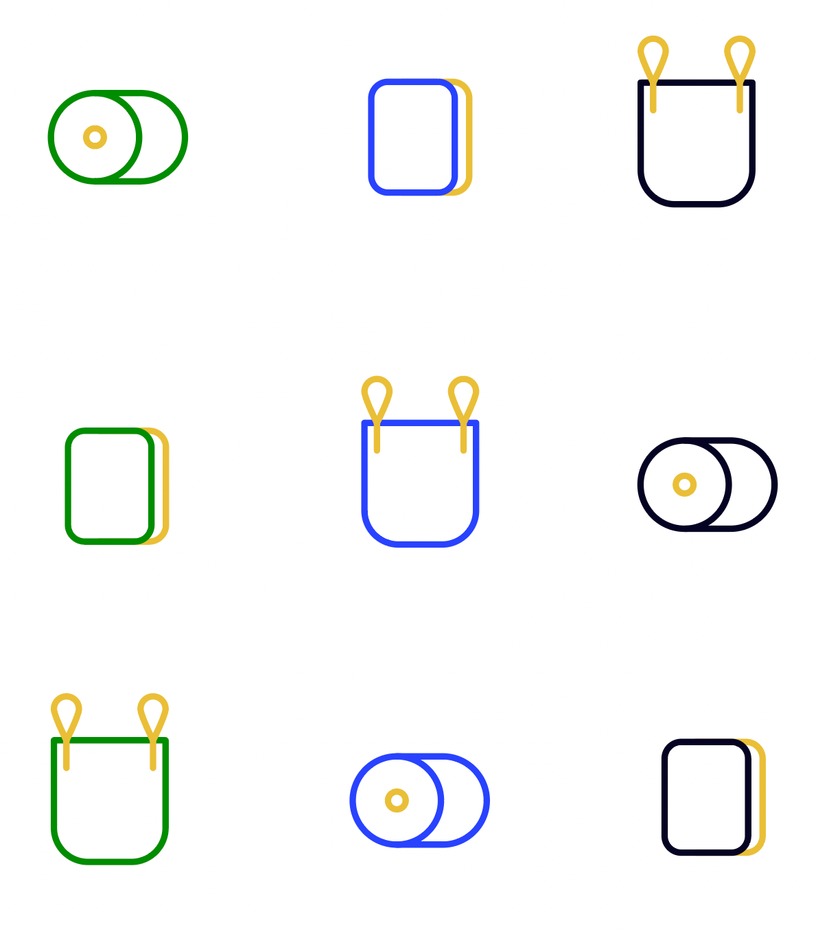 Captura de Tela 2021-09-10 às 11.47.19